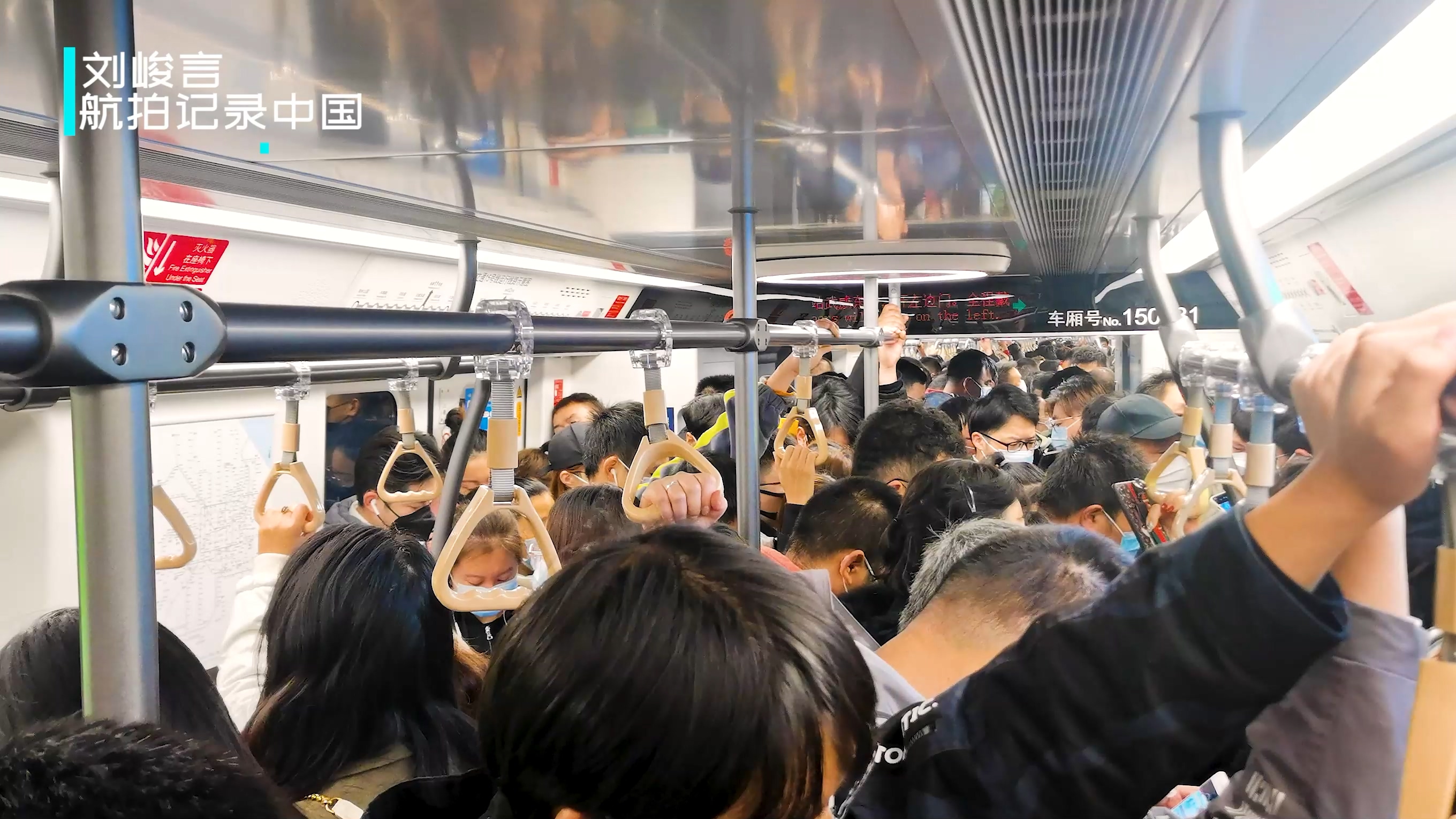 南汇五角大楼现在怎么样了,惠南镇五角大楼为何开不了