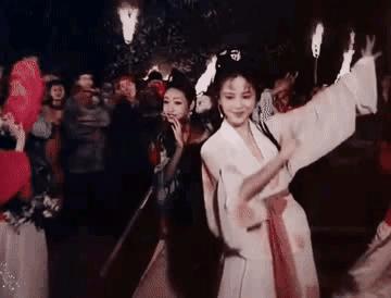 浙江最漂亮的15位女星,浙江十大女星谁最美