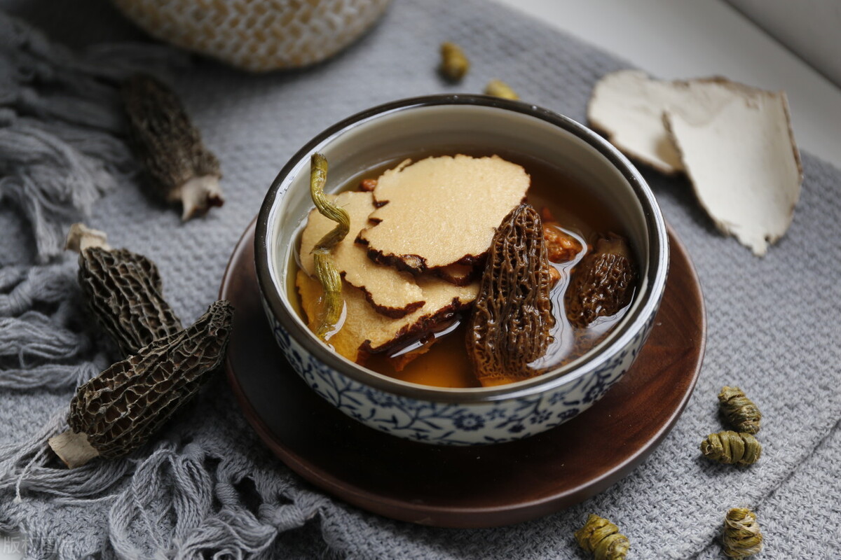 滋补品怎么开通抖音小店,抖音传统滋补品类目怎么开通