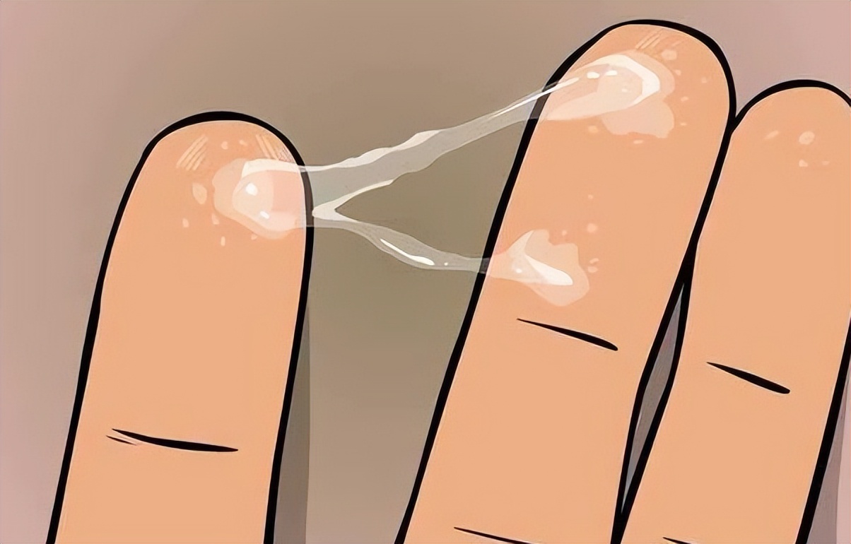 健康内裤的秘密,健康内裤的6大秘密