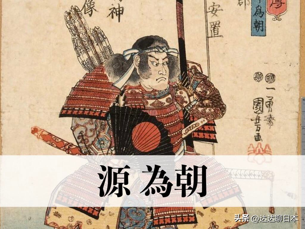 穿越时空的外国人,穿越时空外国人