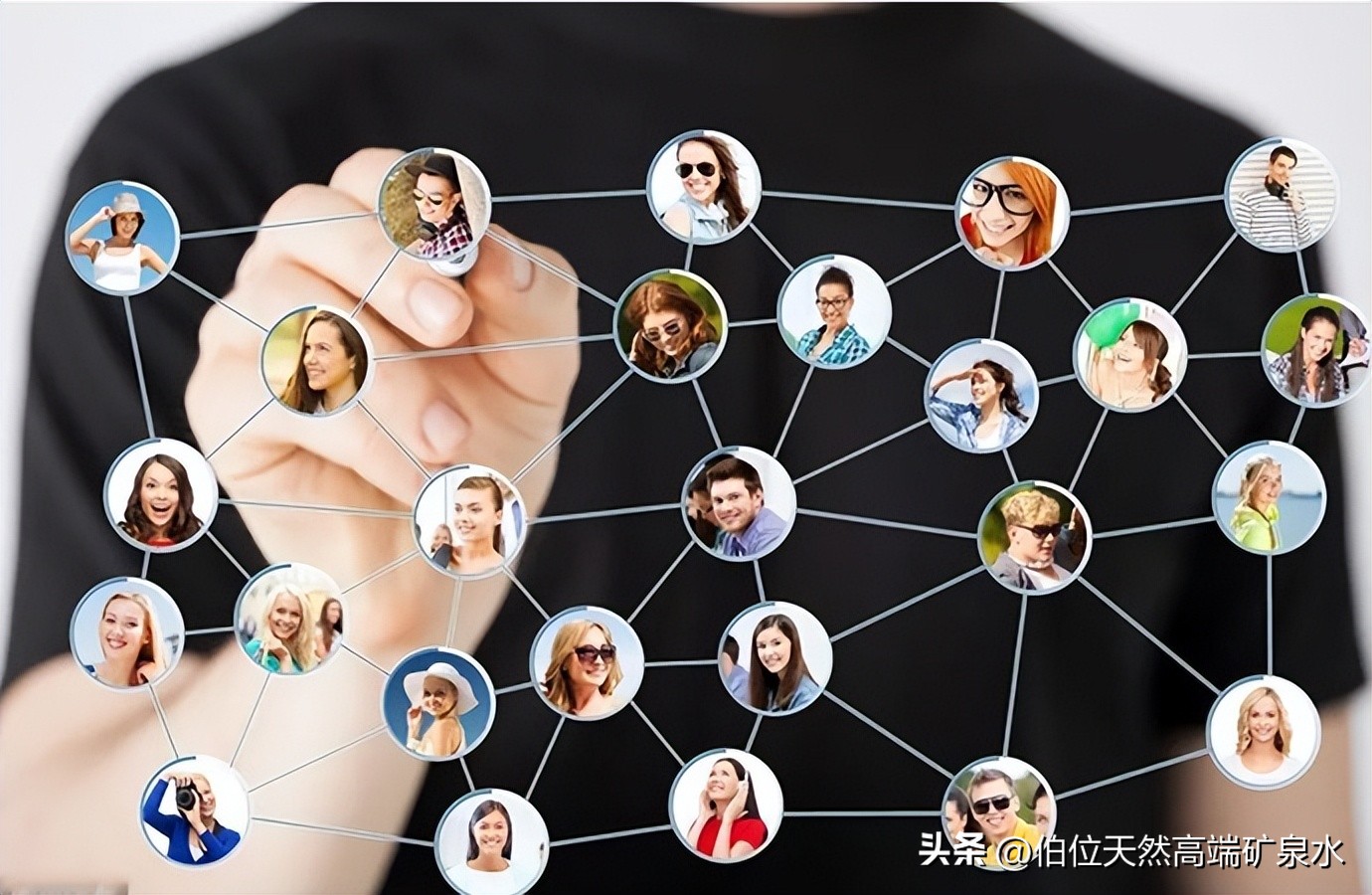 水站经营技巧和方法,水站适合在哪里开