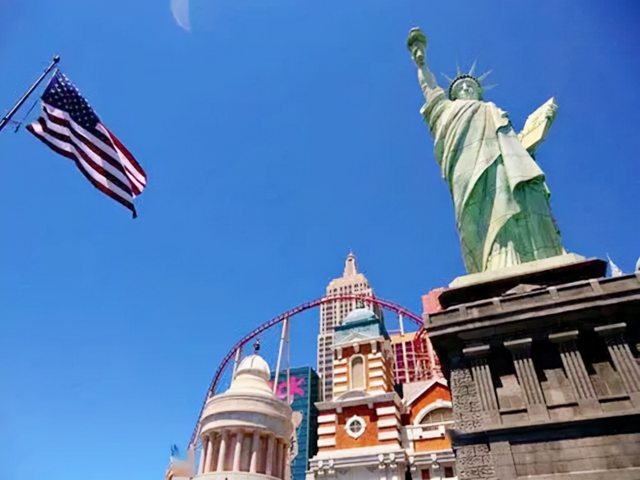 联合国五常实力对比一览表,联合国五个常任理事国的实力对比