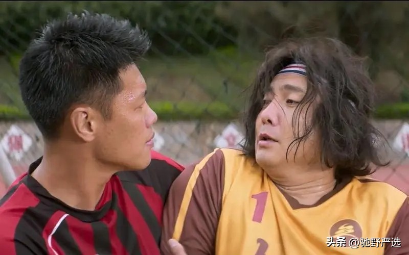 nba联赛纪录片,nba纪实连载115