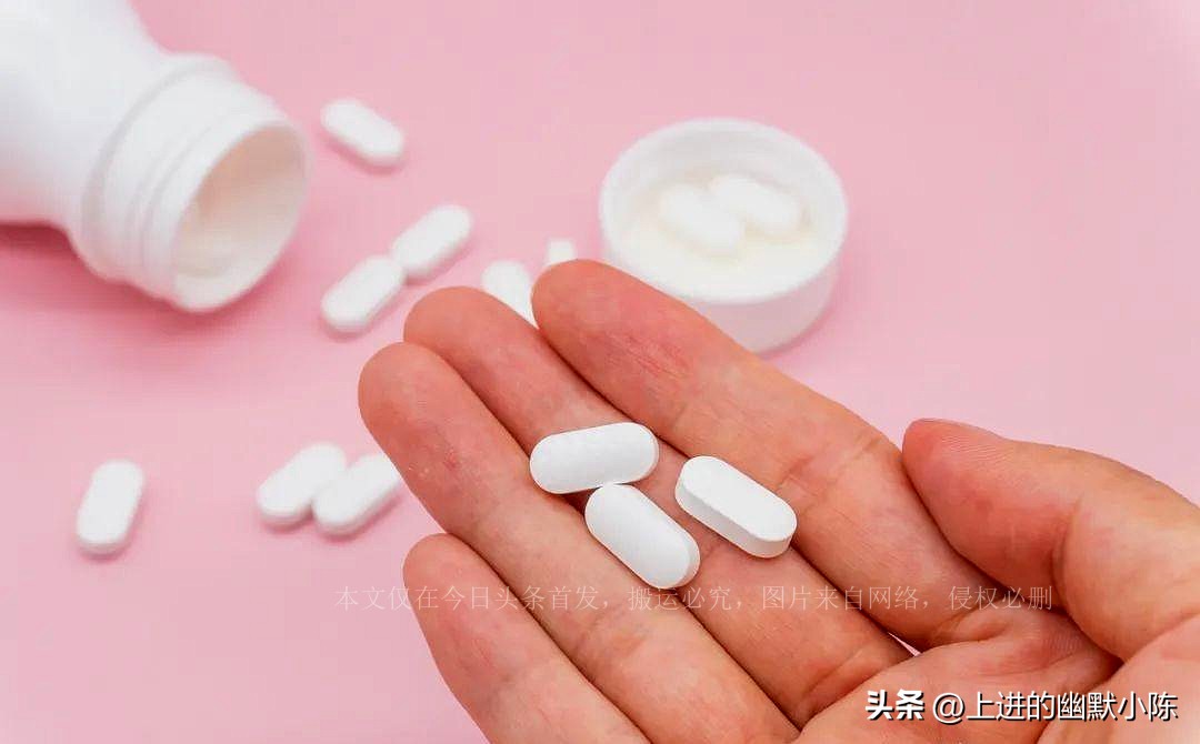 315钙片黑榜,钙片315曝光