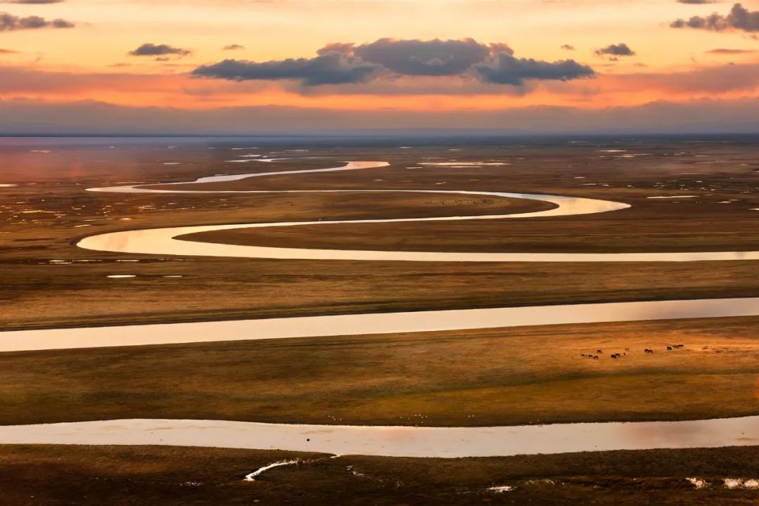 李贺最著名的十首诗句,李贺十首最经典的诗词