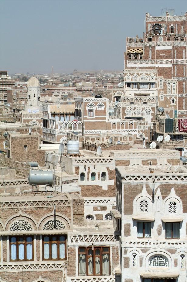 西亚重要城市分布图,西亚有什么旅游城市