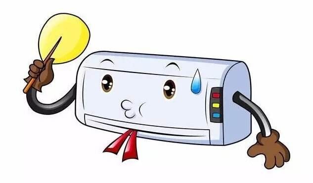 德国进口诺森柏格空气净化器,诺森柏格的空气净化器