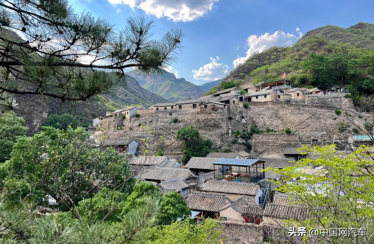 24款雷克萨斯rx专业试驾,沉浸式试车雷克萨斯rx