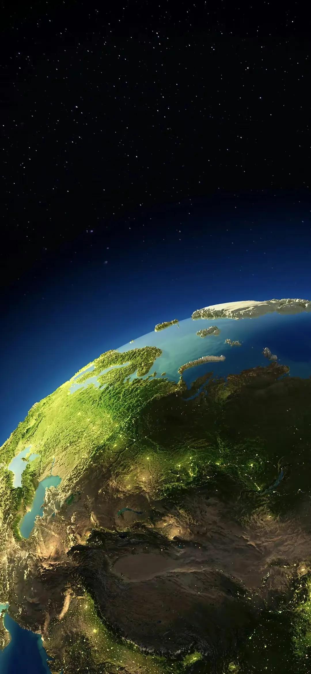 高清壁纸暗黑风景,高清壁纸暗黑系高冷