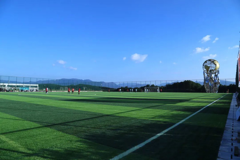 黔南布依族苗族自治州文旅融合,黔南文体旅融合发展