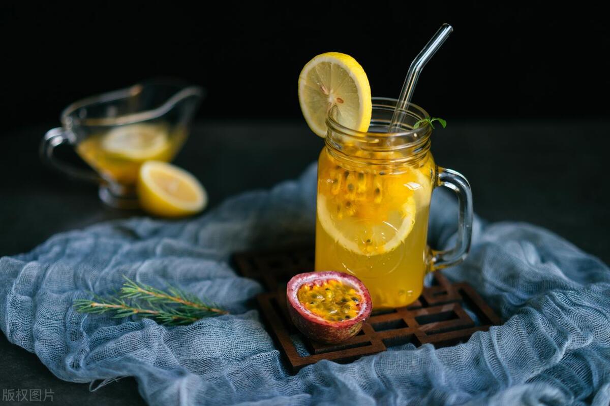 孕期肌瘤过大需要注意饮食,孕期痒疹饮食应该注意什么