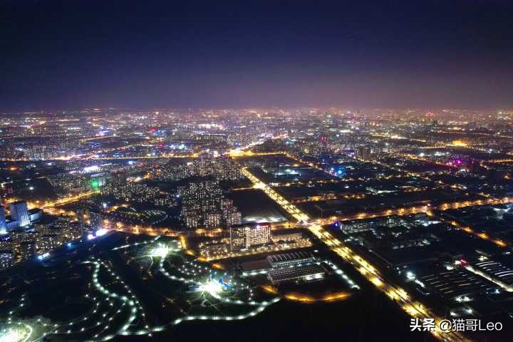 iphone13pro上手真实感受,iphone13promax续航实测