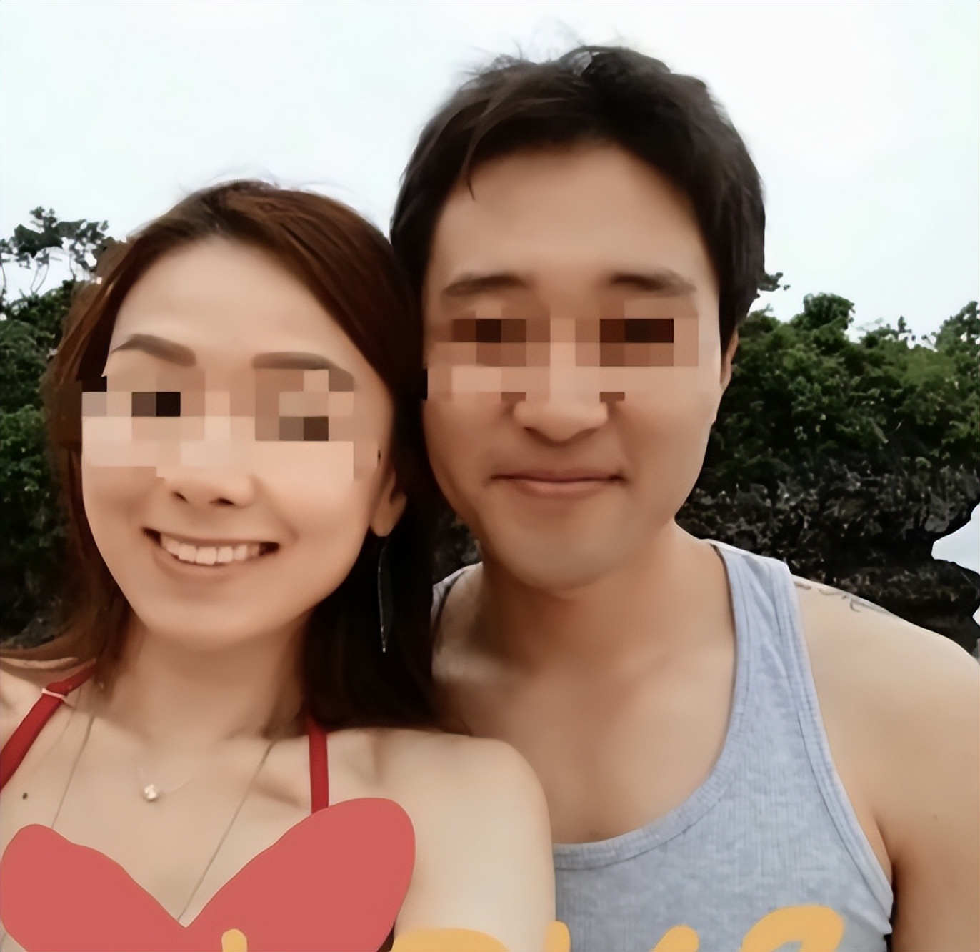 韩国最惨的虐童案件,最惨虐童案韩国