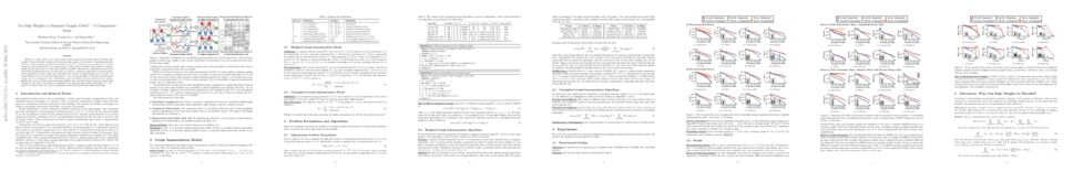 arxiv每日论文185篇,arxiv论文