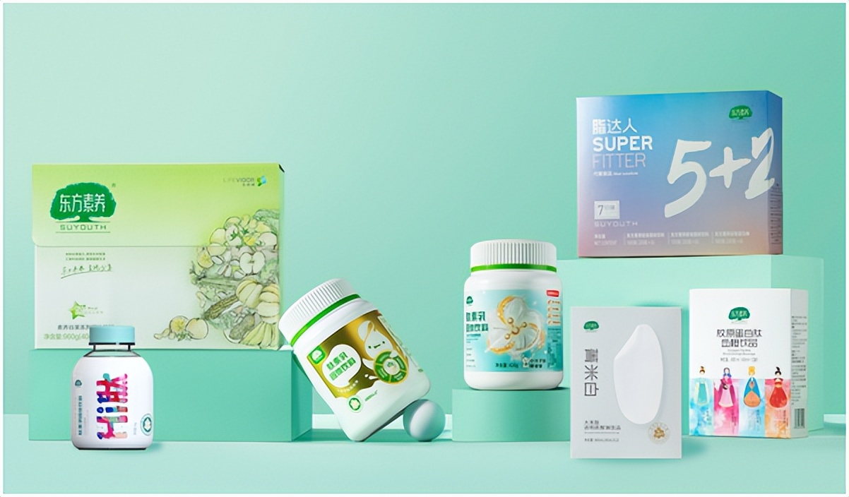 中国人营养摄入指南,中国人饮食还有多少营养