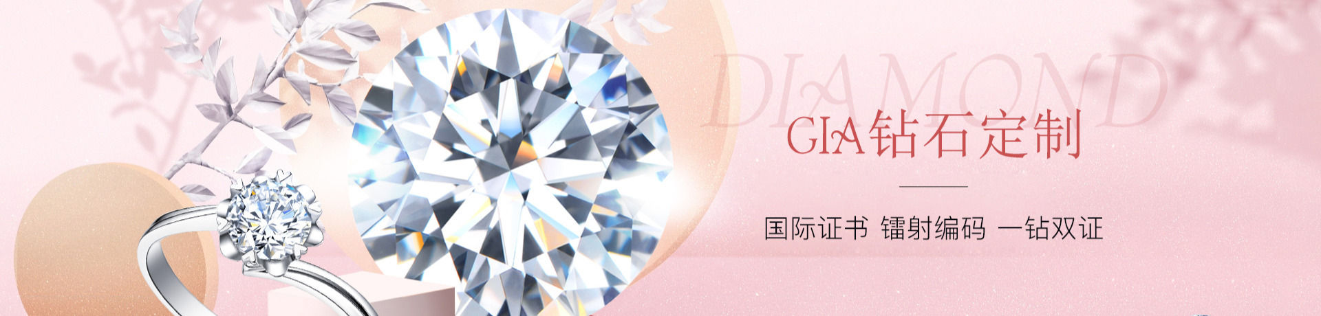 七夕送什么礼物给女朋友比较特别,七夕该送什么礼物给女朋友实用