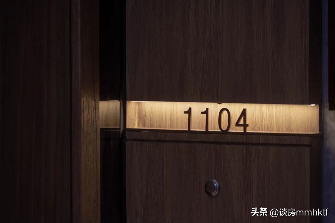 不看户型不买房,不看户型不看楼层