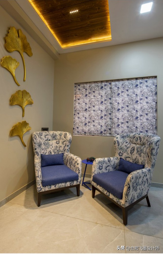 190平米房屋装修要多少钱呢,190平房子装修多少钱