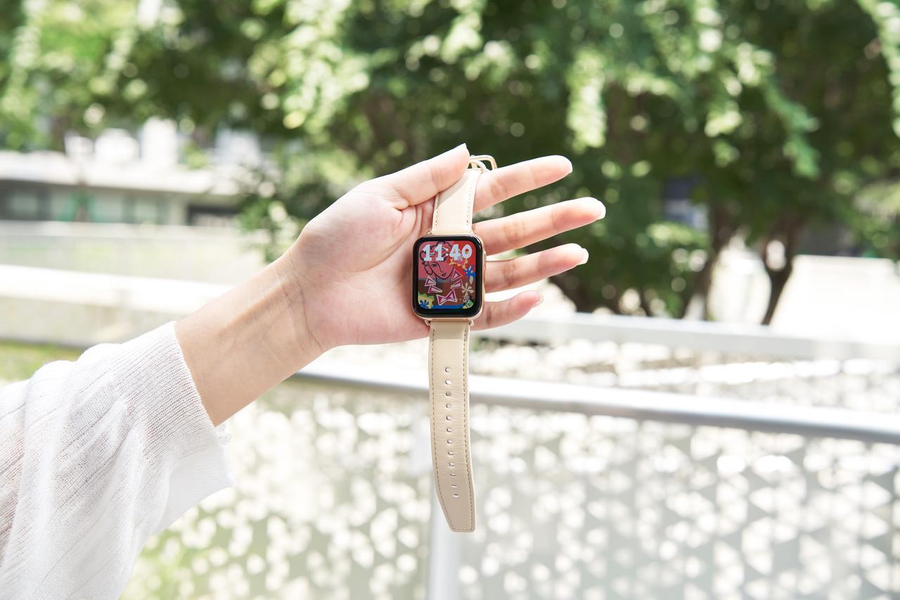 健康运动好帮手！OPPOWatch3年货节迎来好价，值得入手吗