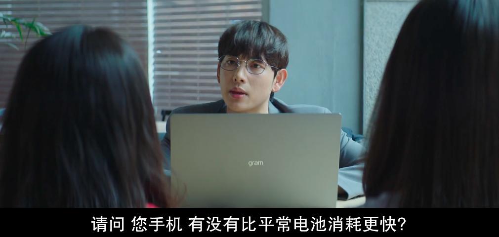 韩国女演员千玗嬉,韩国女明星千玗嬉