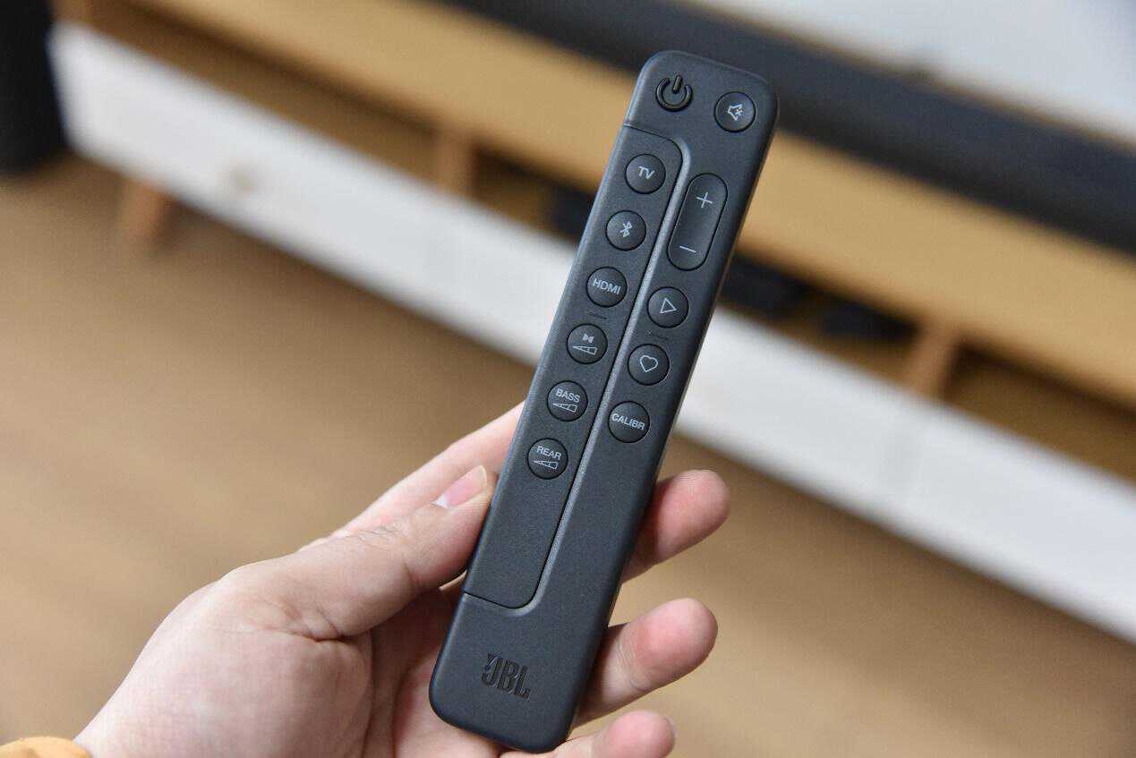 jbl5.1家庭影院测评,算了下