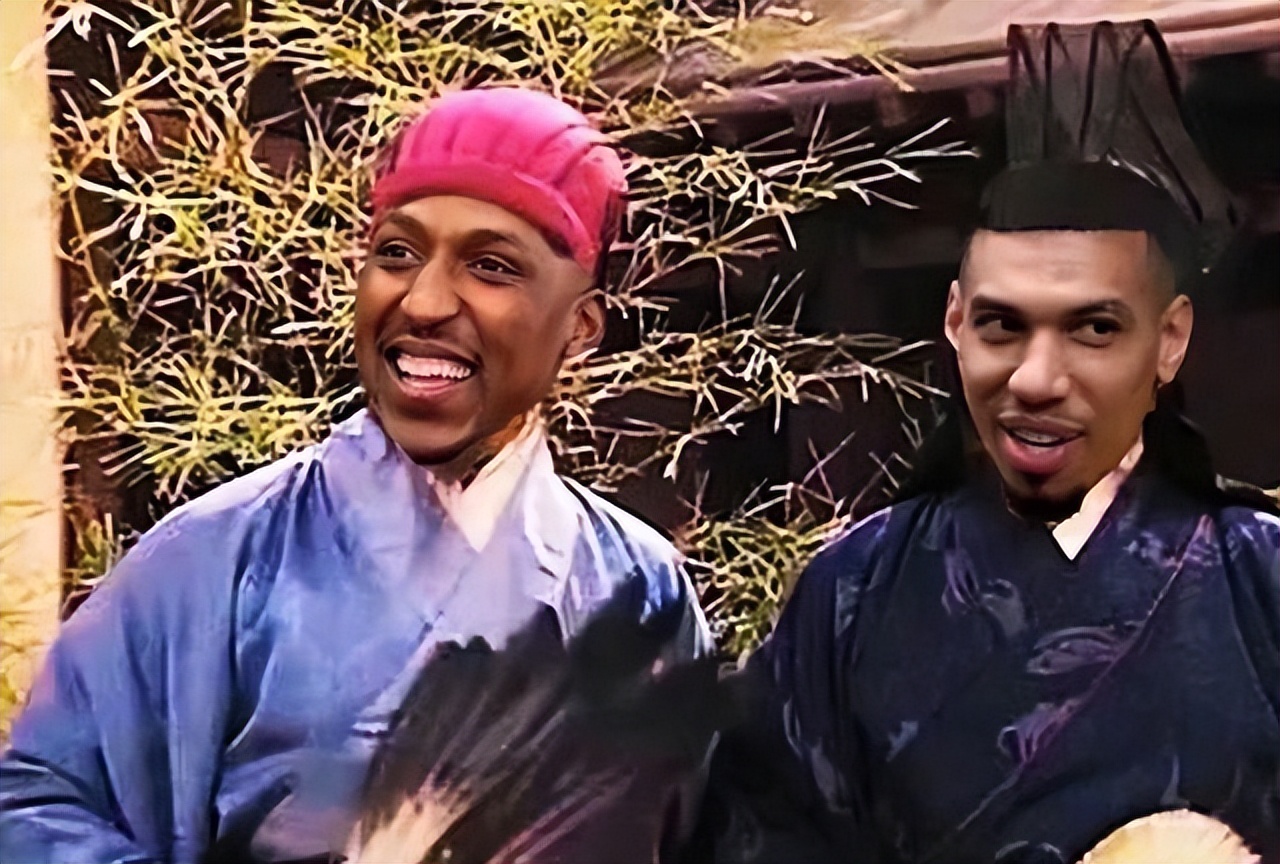 波普在湖人拿过总冠军吗,波普新秀赛季