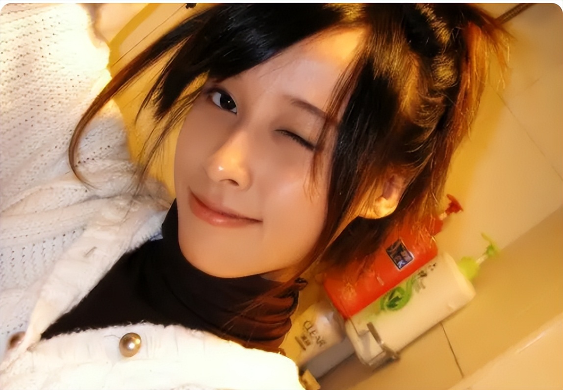 苏南人与生俱来的优越感,苏南女生嫁本地男人