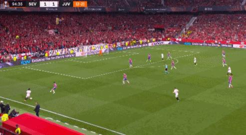 阿根廷拿世界杯是偶然?阿根廷三名球员助球队晋级欧洲两大杯决赛