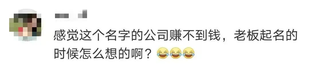 你如果不想去上班的话可以怎么办,如果不想上班有什么事可以做