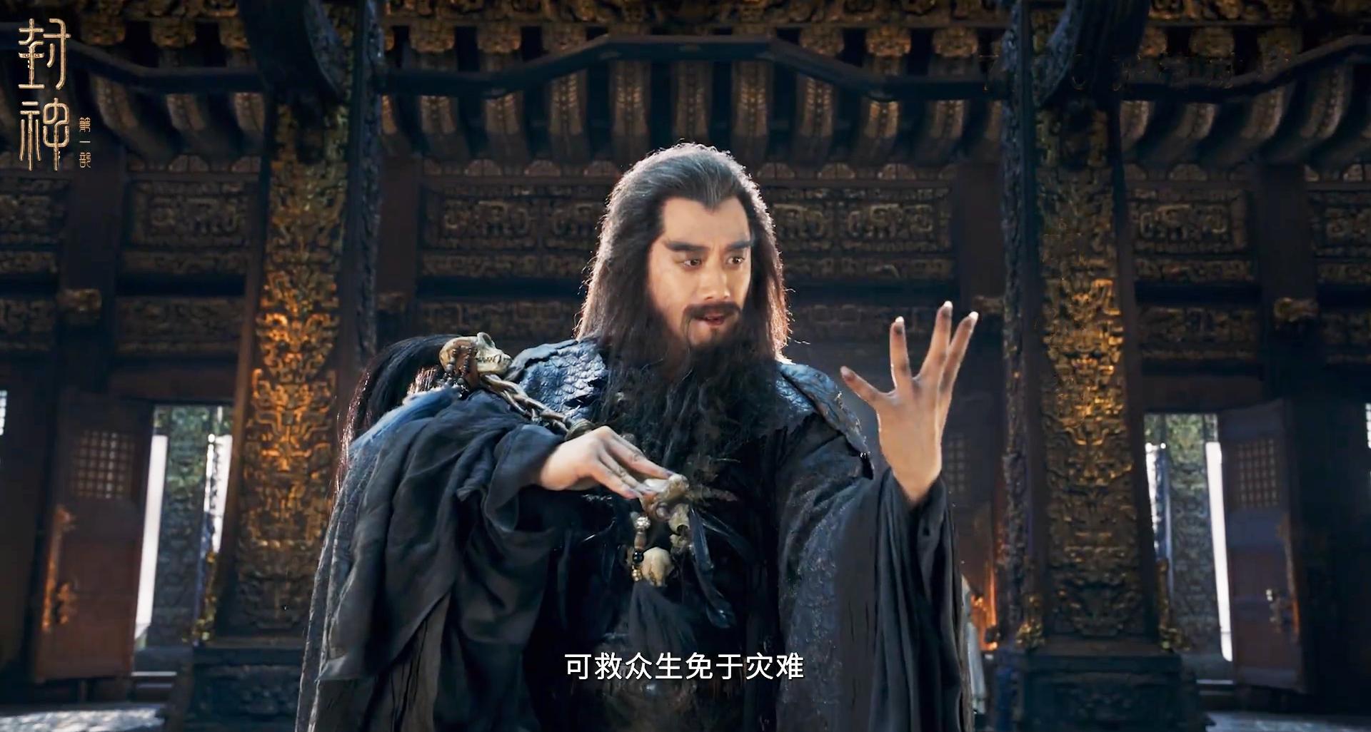 指环王为什么不出续集,指环王中魔戒最后被毁了吗