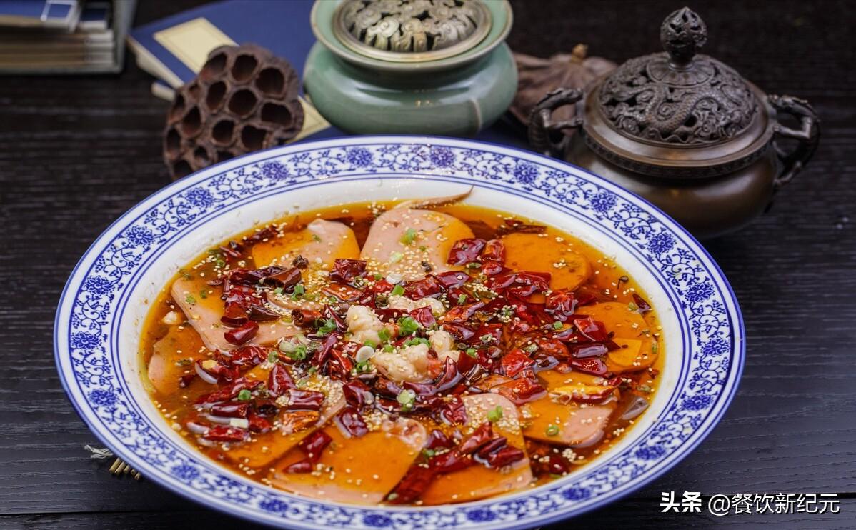 春节暴利生意有哪些,春节暴利小吃