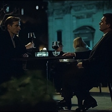 一位赌徒高手自述,一名赌博高手的心态