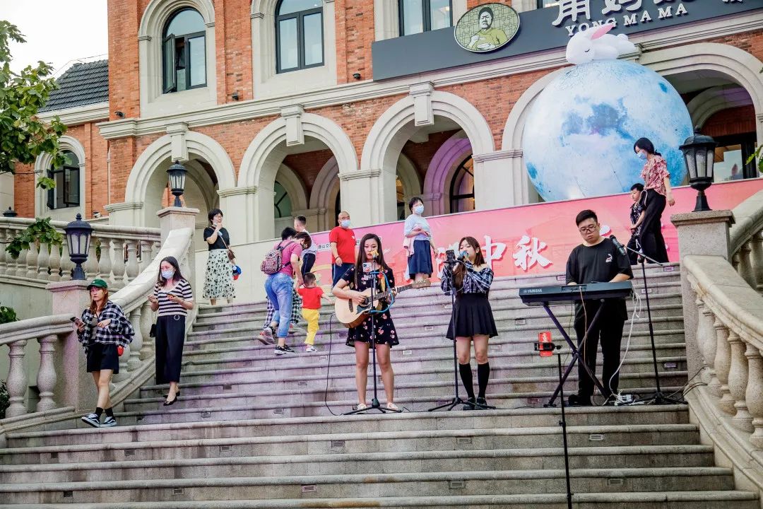 唐山五一去哪儿玩,唐山市五一去哪玩比较合适自驾游