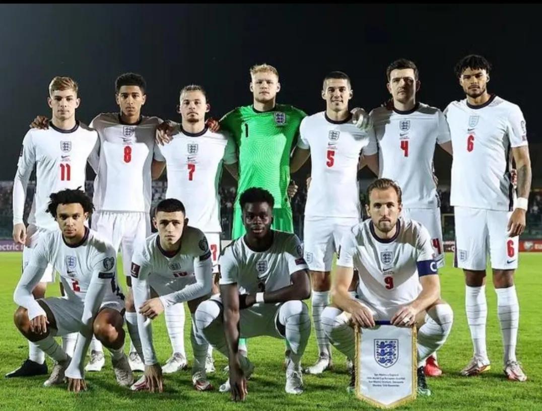 世界杯八强阿根廷对荷兰,世界杯八强欧洲南美