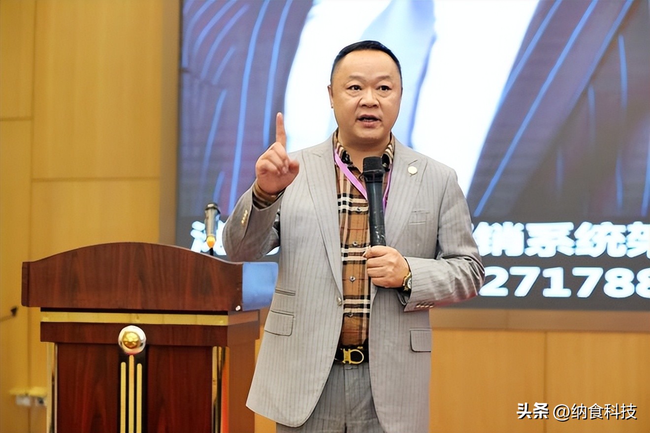 渠道变革经销商的命运,经销商转型的7大思考