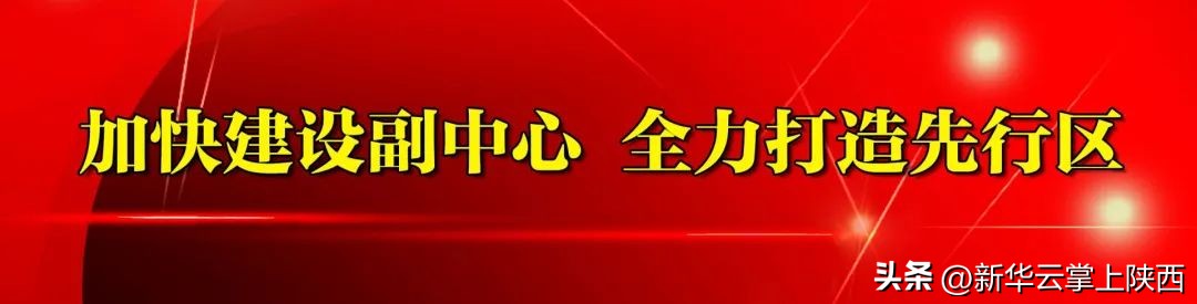转变工作作风强化实干精神,转变工作作风锤炼过硬本领