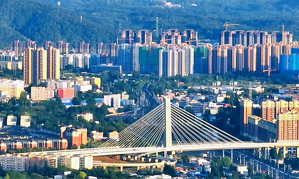 信阳十大旅游乡村,信阳周边乡村旅游景点推荐