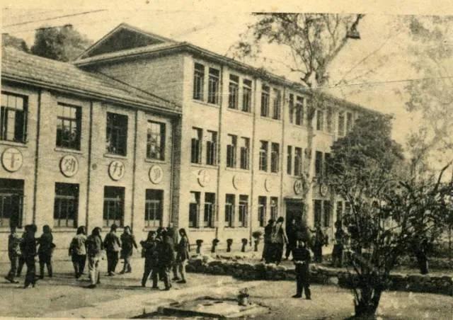 超级搞笑，叶飞上将的一件旧时趣事