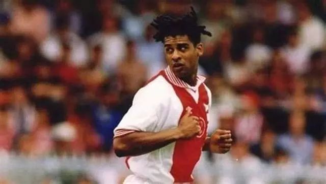 阿贾克斯以前的阵容,阿贾克斯历史最佳阵容