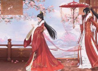 云裳羽衣中止停服,云裳羽衣停运补偿廉价装备是什么