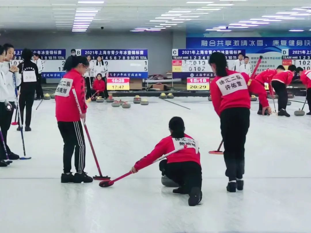 家门口的好学校让孩子成就梦想,家门口的好学校越来越多