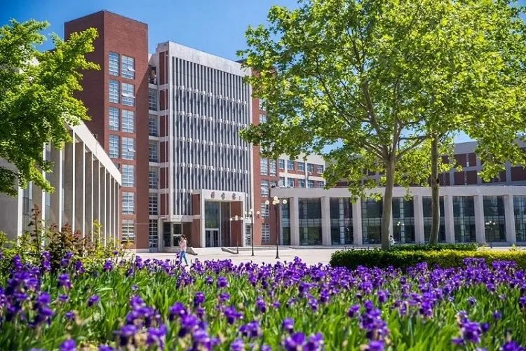 天津科技大学高薪诚聘,天津高校人才引进安家费