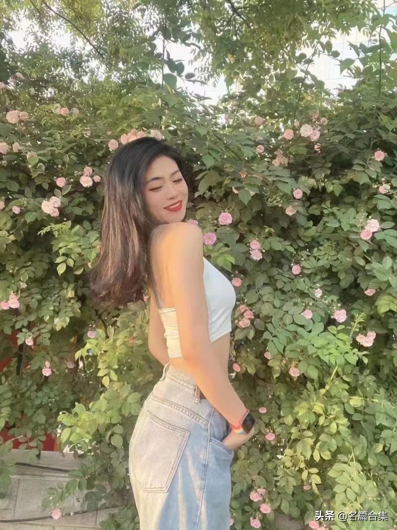 苏侨明入选名篇·金榜头条新编社天池诗社名家杯