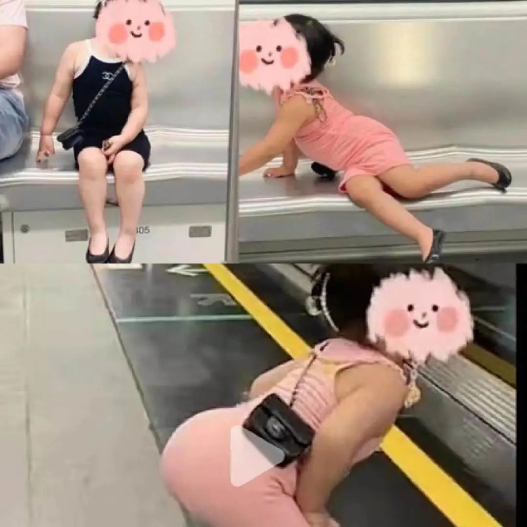 学校里匪夷所思的事件,学校怪异事件真实