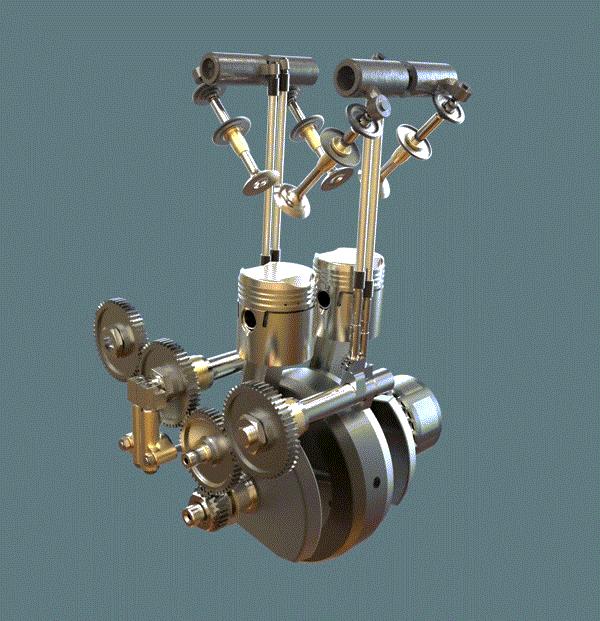 详细测评QJmotor赛400︱又是一个“温柔”“香”