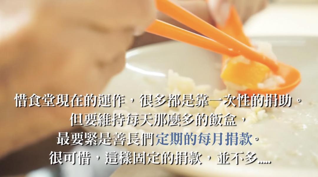 他发消息求助后，香港半个娱乐圈都来了