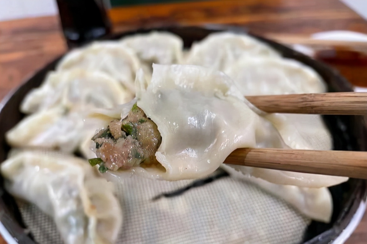 本店特色招牌菜果然不一般,河南饭店必点的10道硬菜