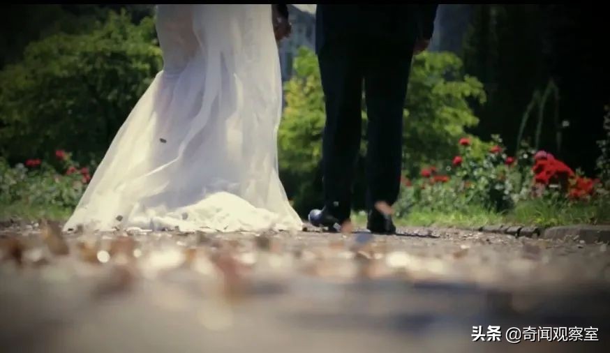 62岁老阿姨被骗18万纪实故事,最新日本诈骗老太太案件