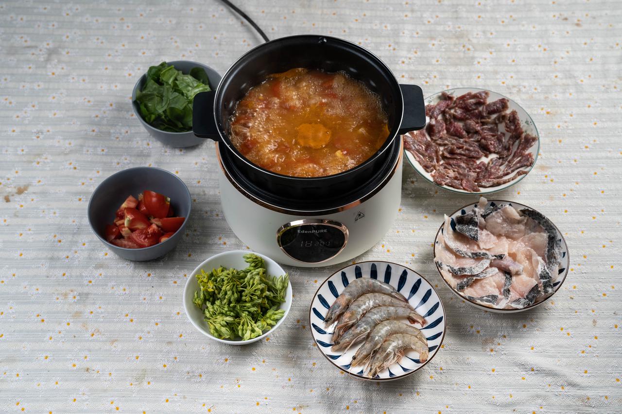 新年礼物买啥好呢,年会奖品小礼物大全实用